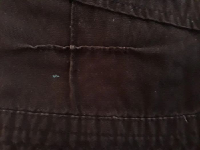 Pantacourt 3 ans (96 cm ) - photo numéro 3