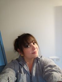 profil