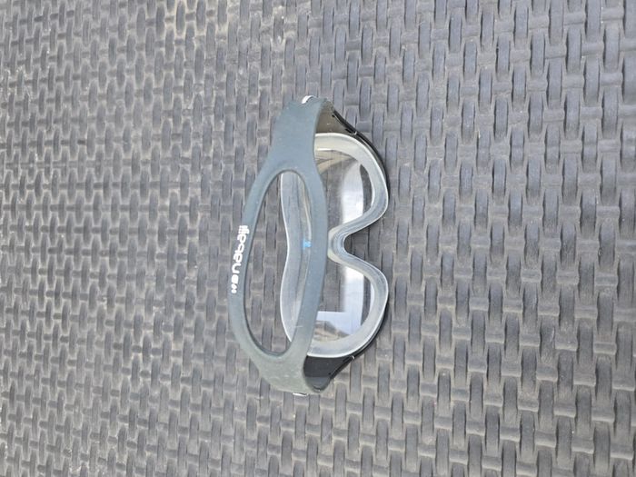 Lunette de piscine - photo numéro 2