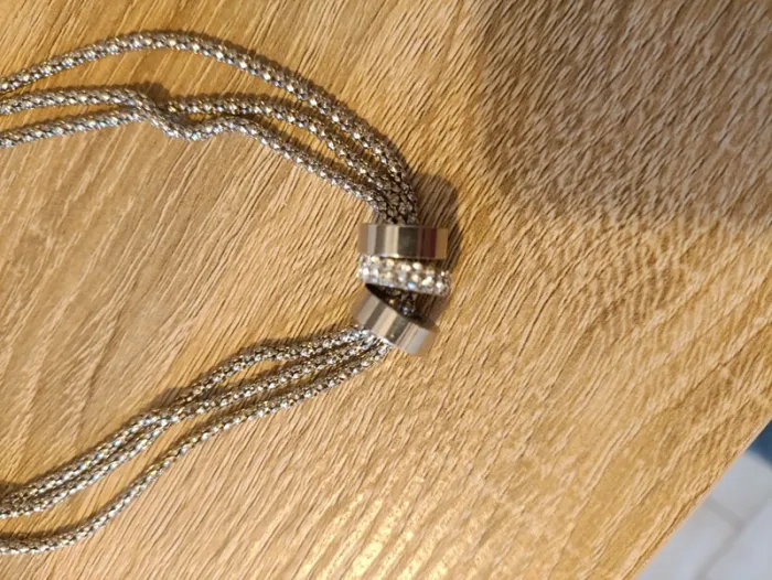 Collier - photo numéro 2