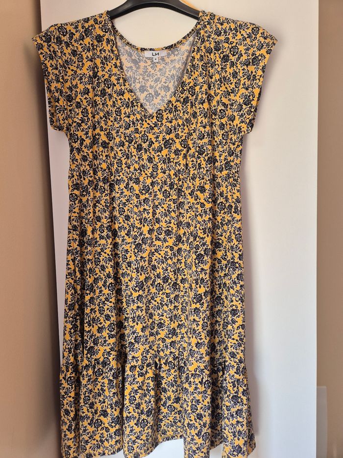 Robe femme - photo numéro 3