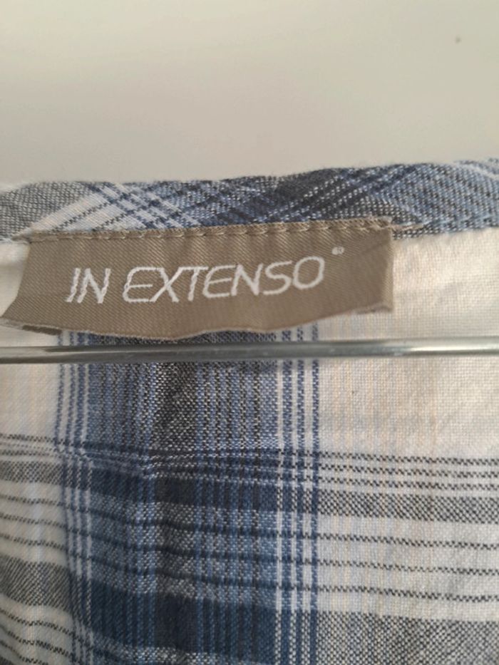 Blouse In Extenso 42 - photo numéro 3