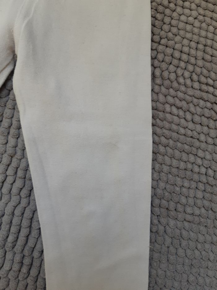 Leggings Kimbaloo 3 ans - photo numéro 2
