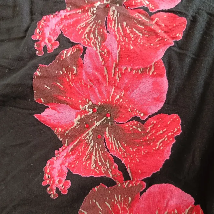 Robe Desigual femme - photo numéro 5