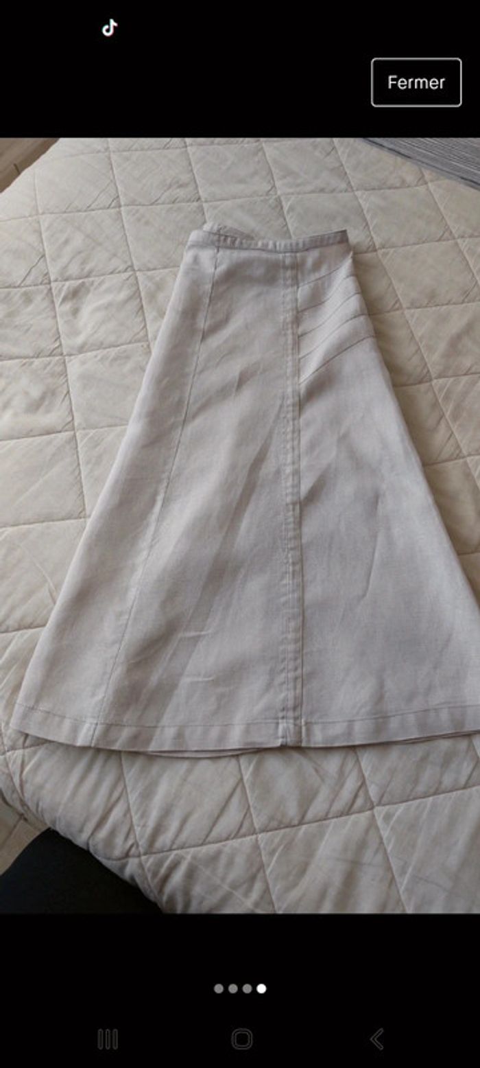 Jupe MEXX - photo numéro 4