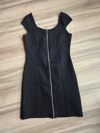 Robe H&M 36