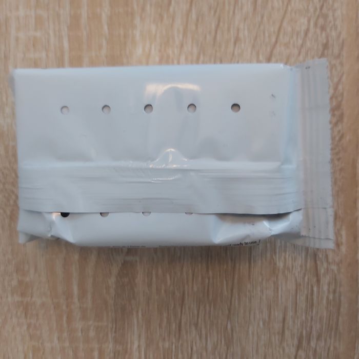 Cartouche d'encre hp 301 XL de grande capacité -BLACK - - photo numéro 3