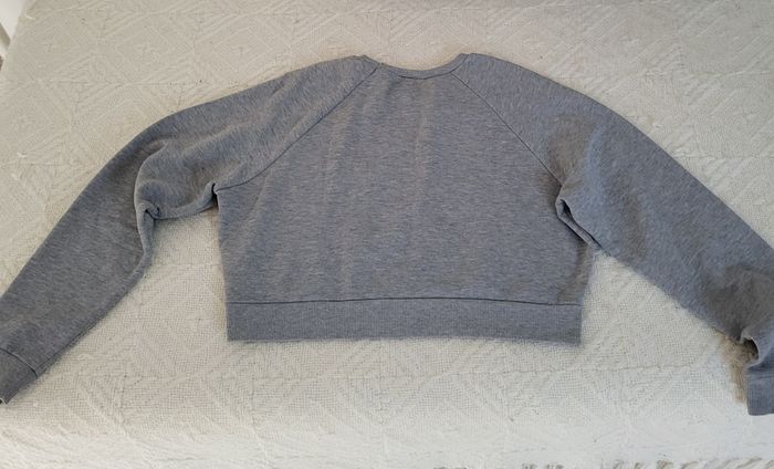 Sweat - photo numéro 2