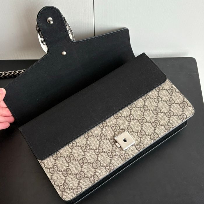 Gucci  400249 - photo numéro 5