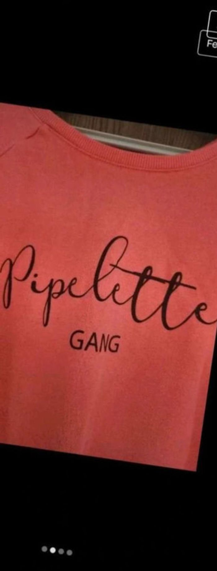 Pull kiabi - photo numéro 2