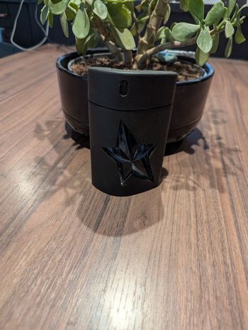 Parfum Thierry Mugler Angel Men