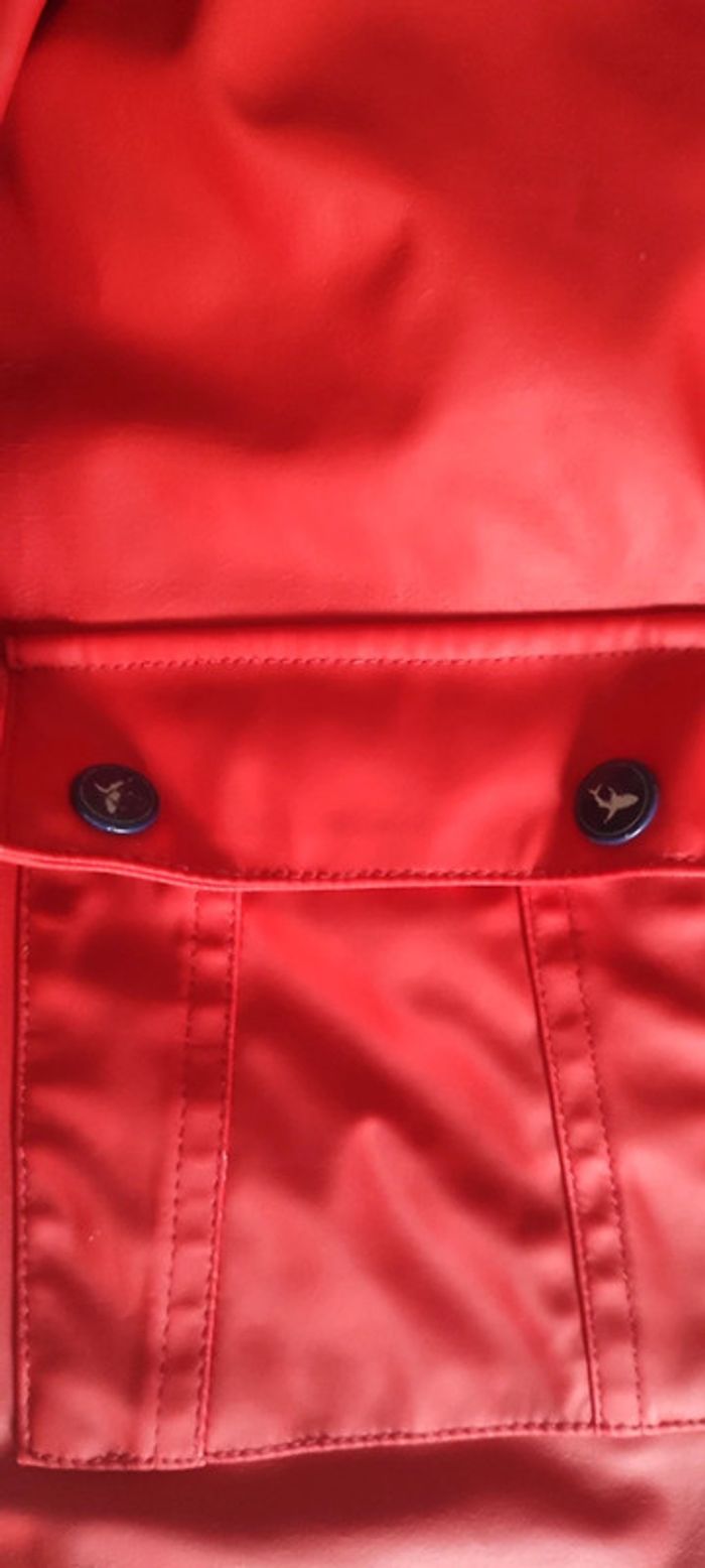 Ciré enfant - photo numéro 11