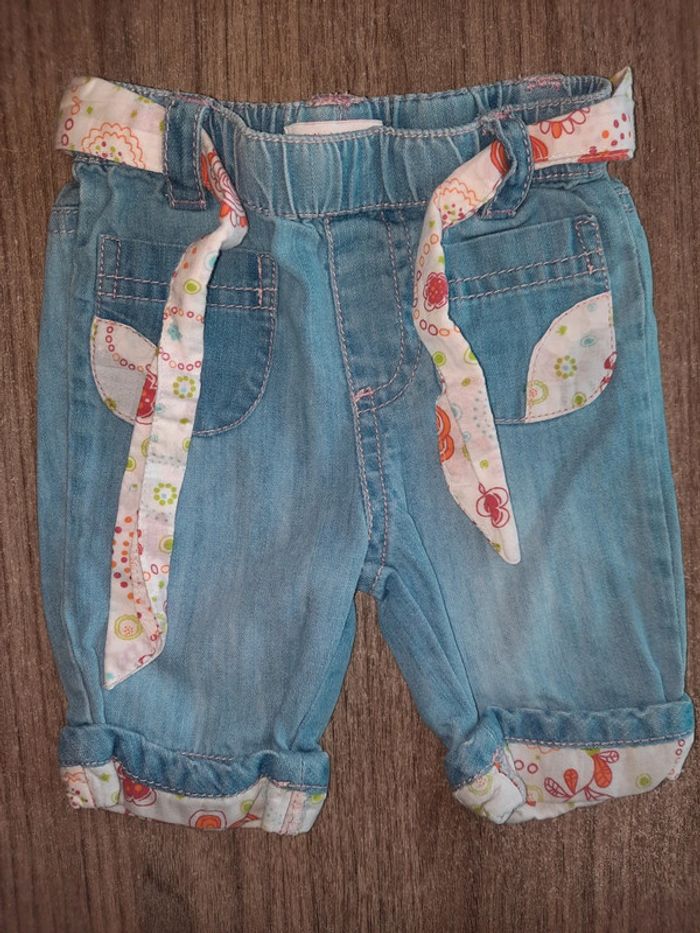 Pantalon