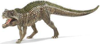 SCHLEICH 15018 DINOSAURE POSTOSUCHUS