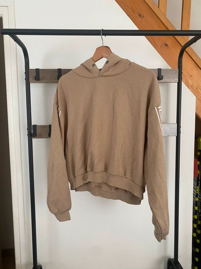 Lot de vêtements pour femme taille L/40 - photo numéro 7