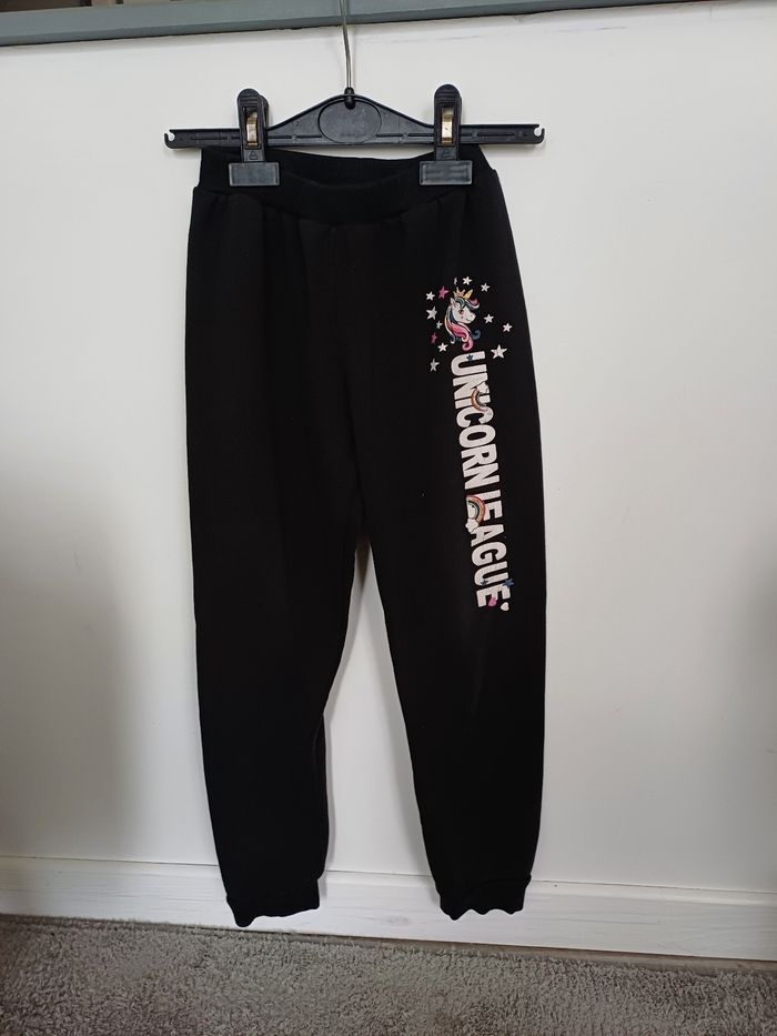 Lot fille - photo numéro 7