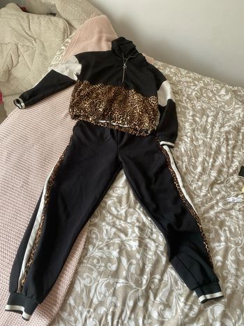 Ensemble Zara xs