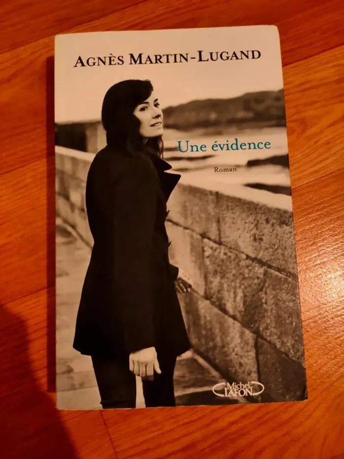 Une évidence