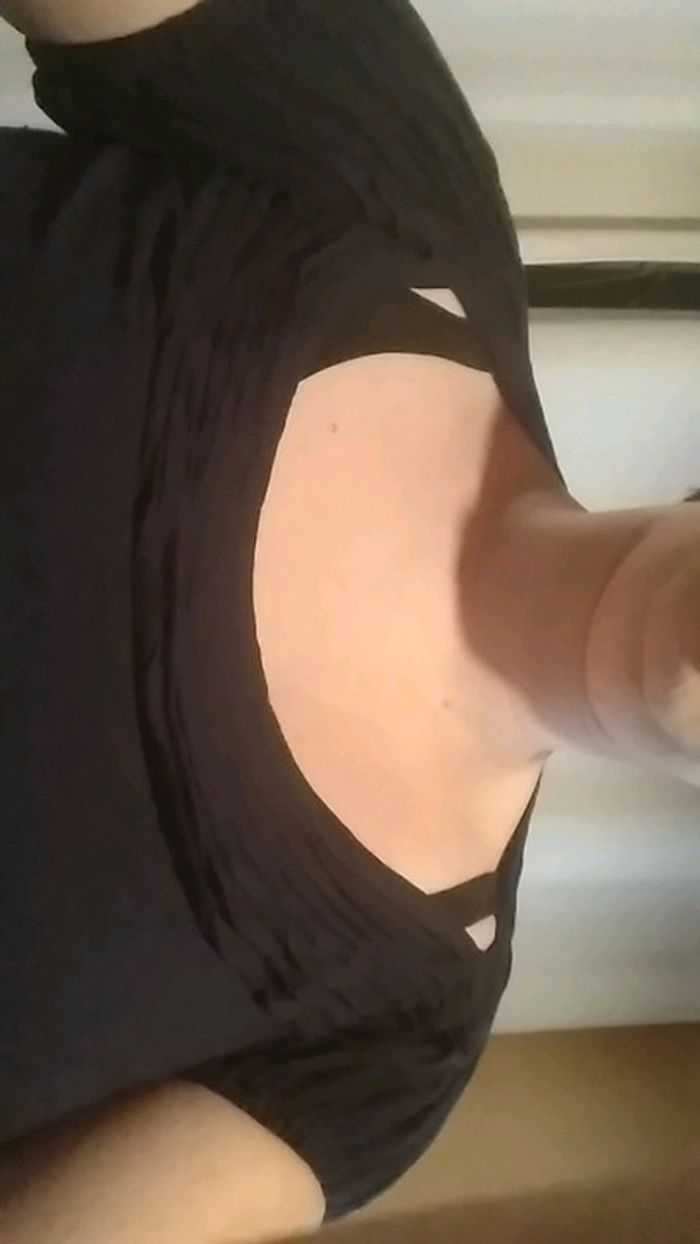 Haut Promod - photo numéro 4