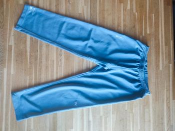 Sous pantalon