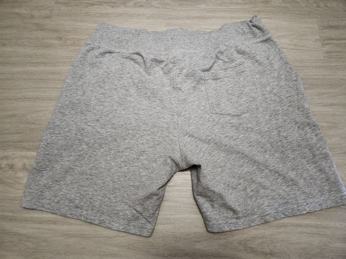 Short XL - photo numéro 3