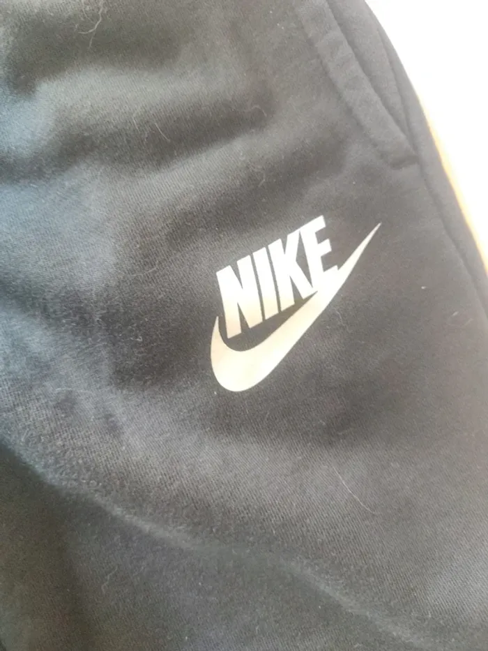 Jogging Nike - photo numéro 3