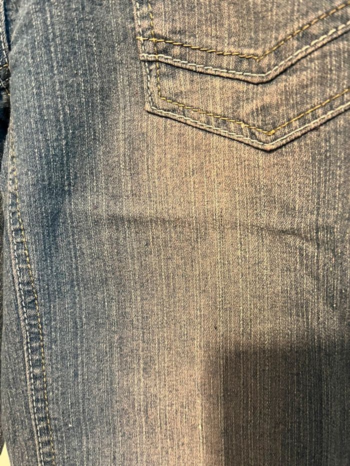 Short garçon Taille 9 ans Here + There - photo numéro 2