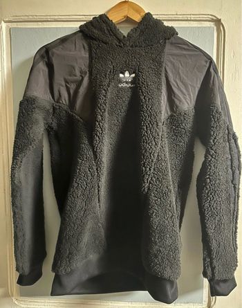 Sweat ADIDAS Originals
