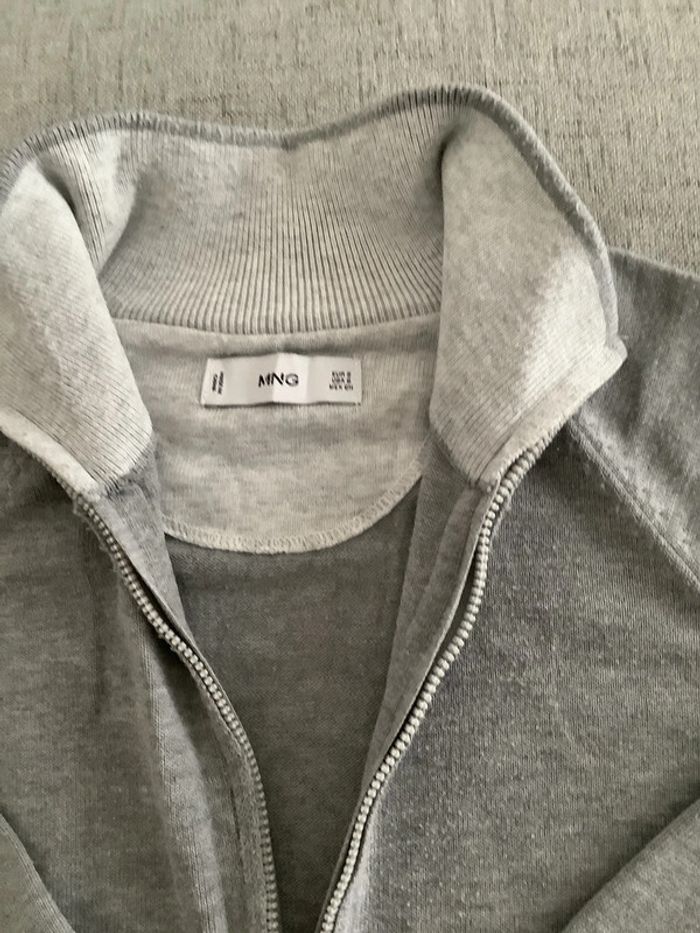 Lot vêtements homme - photo numéro 4