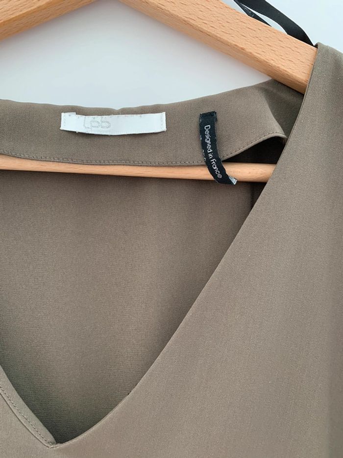 Robe les petites bombes - photo numéro 2