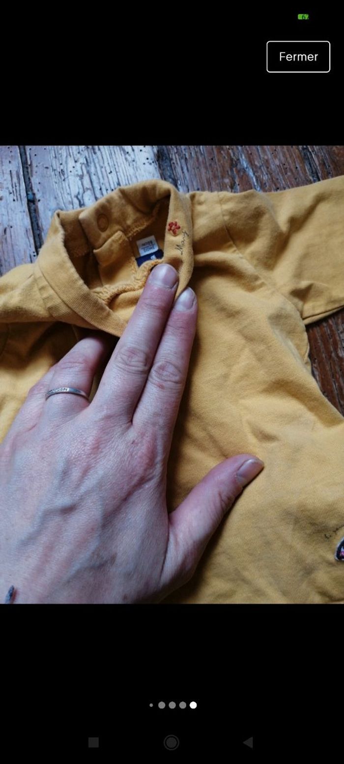 Ensemble - photo numéro 6