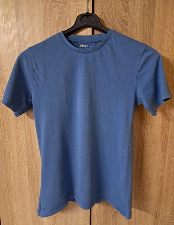 Tee-shirt Gémo