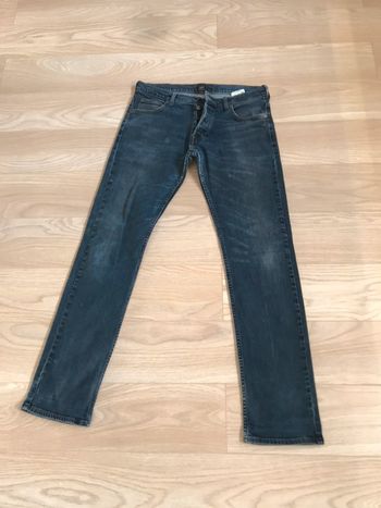 Jean homme 34/34 lee Cooper
