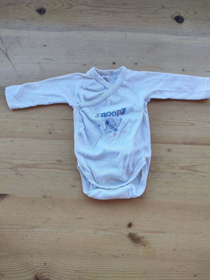 Bodie manches longues