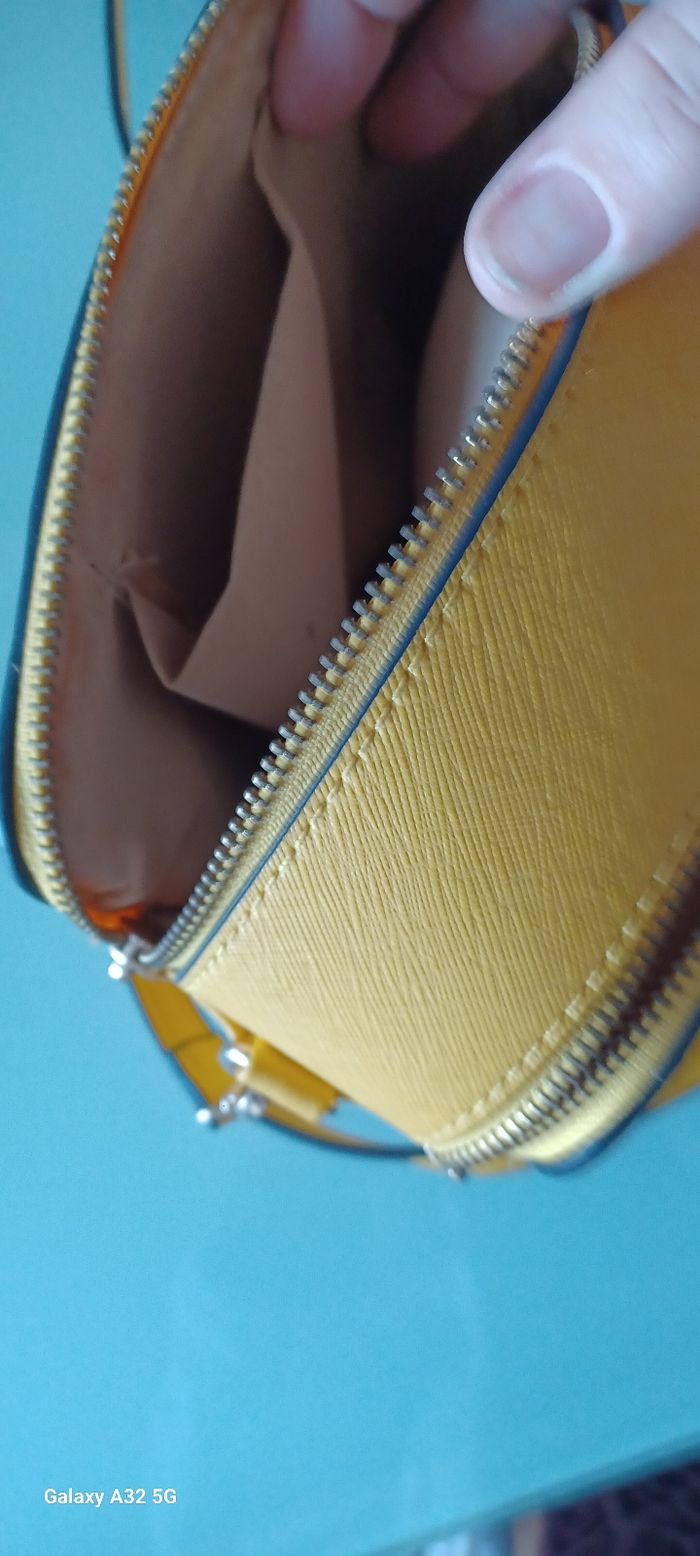 Beau sac - photo numéro 6