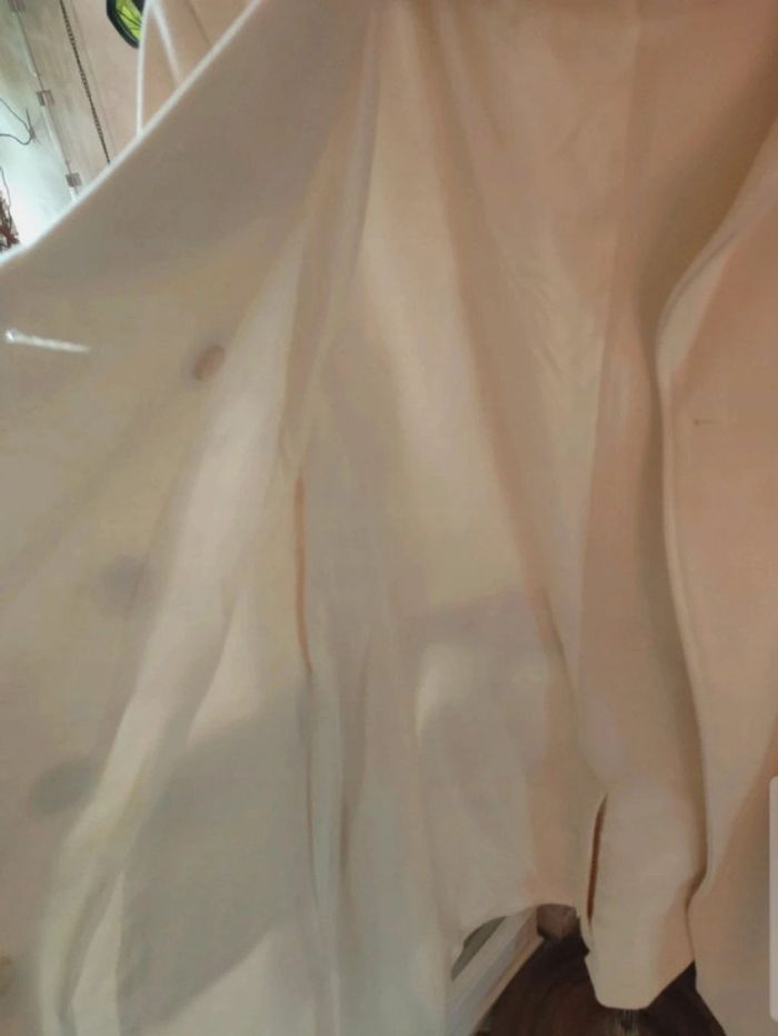 Duffle coats 60% laine - photo numéro 2