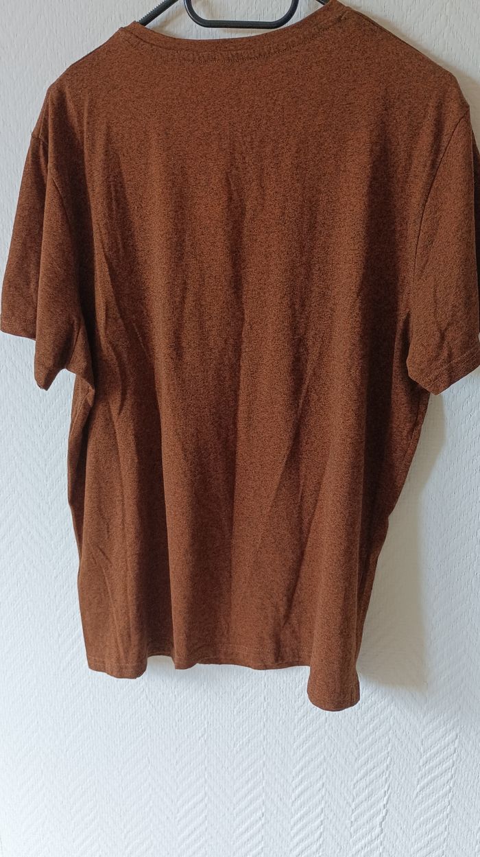 T-shirt - photo numéro 2