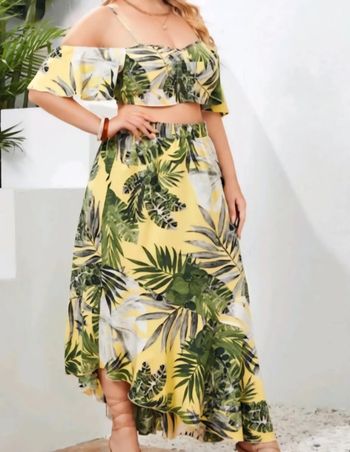 Ensemble