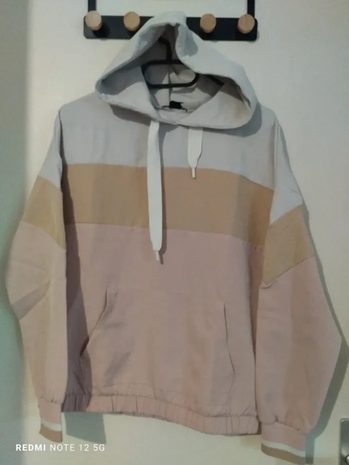 Ensemble Survêtement taille XS - photo numéro 2