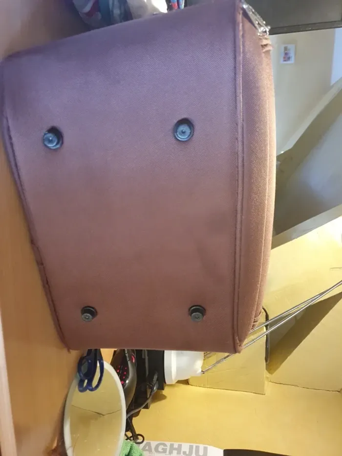 Vanity - photo numéro 4