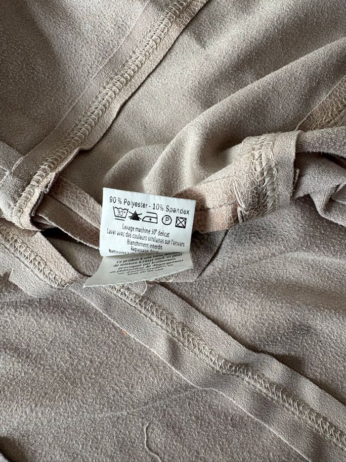Veste femme - photo numéro 4