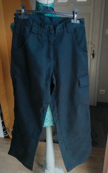 Joli pantalon Dickies