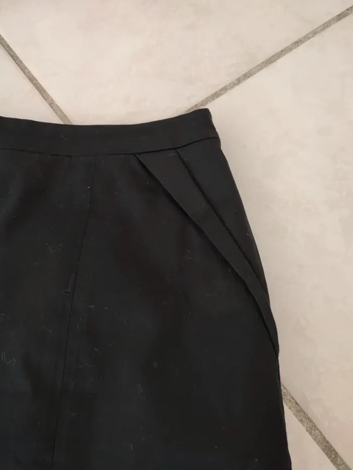 Jupe h&m 38