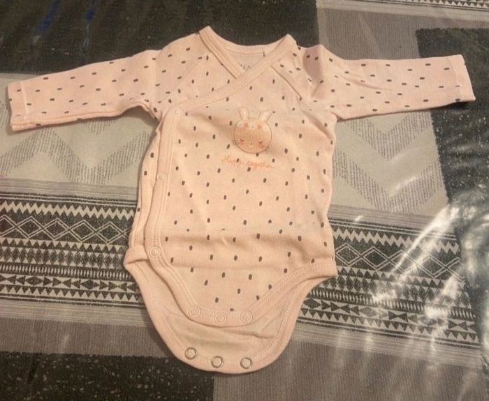 Bodies - photo numéro 5