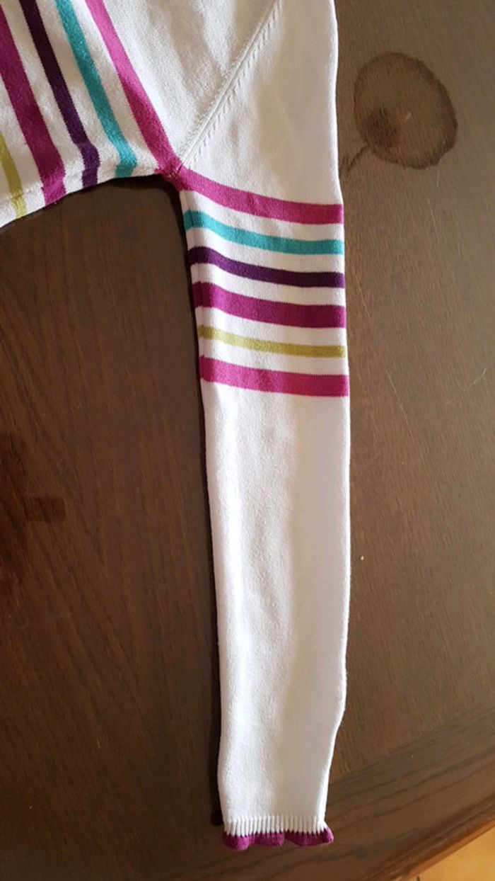 Gilets - photo numéro 9