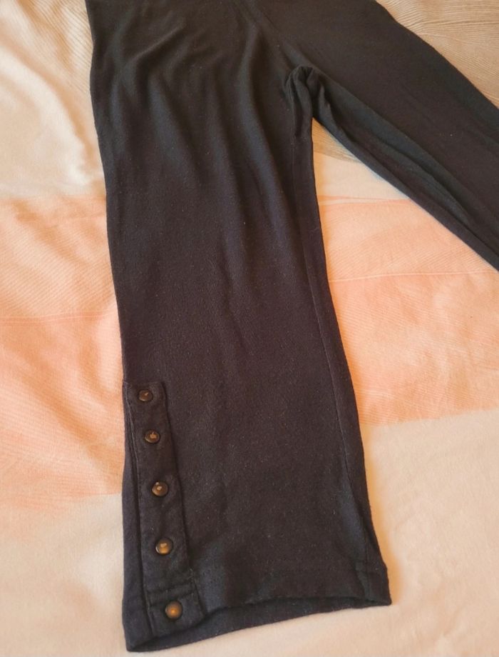 Leggings - photo numéro 2