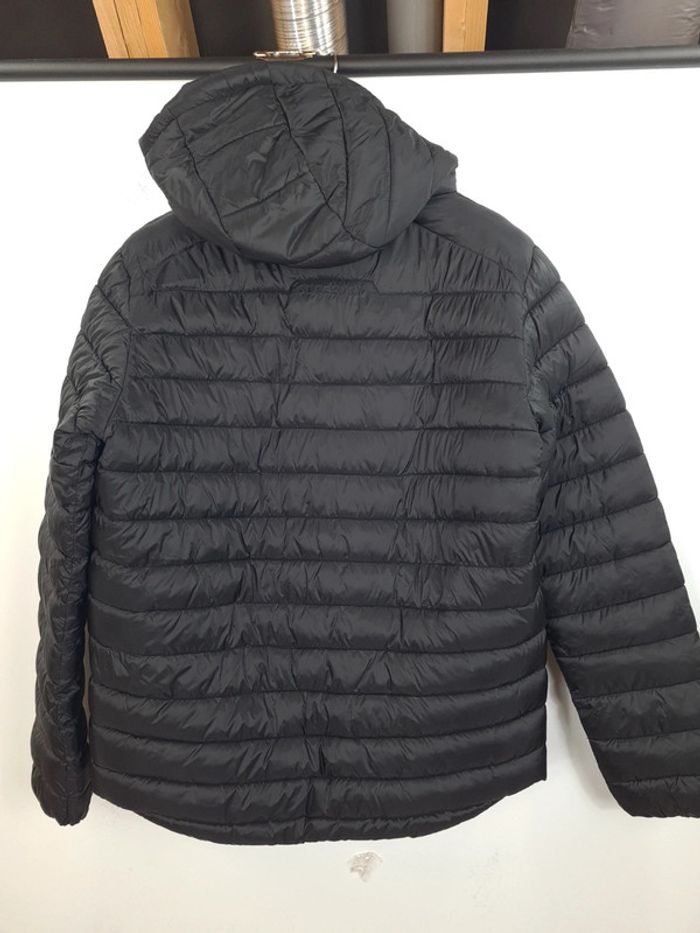 Blouson superdry - photo numéro 2