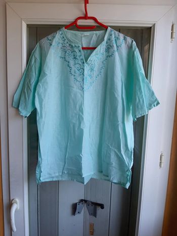 Tunique femme Taille 44