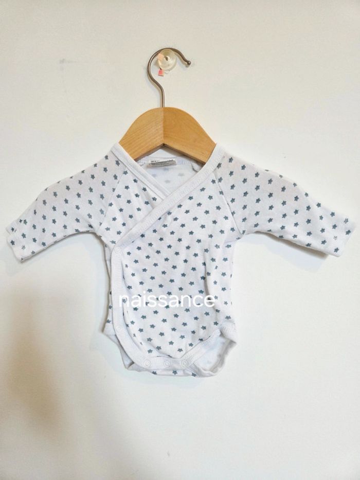 Body n50 mots d’enfants