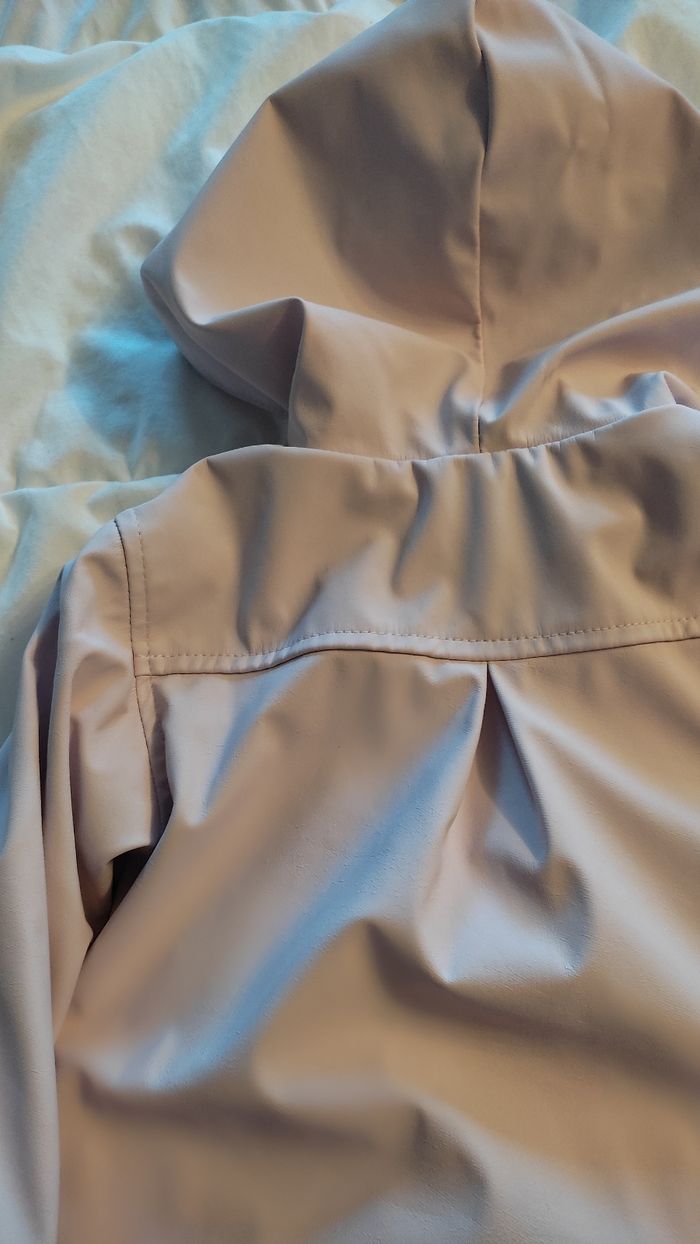 Veste 9 mois - photo numéro 7